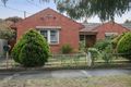 Property photo of 1/55 King Street Dandenong VIC 3175