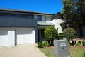 Property photo of 6 Acton Lane Holsworthy NSW 2173
