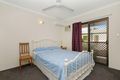 Property photo of 9/27 Hinkler Crescent Fannie Bay NT 0820