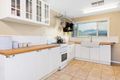 Property photo of 48 Park Street Kalgoorlie WA 6430