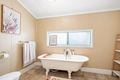Property photo of 48 Park Street Kalgoorlie WA 6430