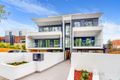 Property photo of 2/511 Dandenong Road Armadale VIC 3143