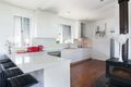 Property photo of 22 Moorilla Street Dee Why NSW 2099
