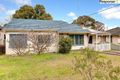 Property photo of 60 Glebe Place Penrith NSW 2750