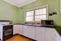 Property photo of 60 Glebe Place Penrith NSW 2750