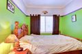Property photo of 60 Glebe Place Penrith NSW 2750