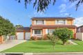 Property photo of 2 Classen Street Sylvania NSW 2224