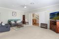 Property photo of 2 Classen Street Sylvania NSW 2224