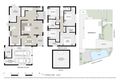 Property photo of 2 Classen Street Sylvania NSW 2224