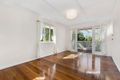 Property photo of 165 Wondall Road Wynnum West QLD 4178