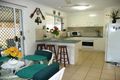 Property photo of 1 Sharyn Court Point Vernon QLD 4655