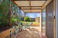 Property photo of 48 Park Street Kalgoorlie WA 6430