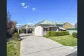 Property photo of 15 Oakes Street Bathurst NSW 2795