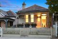 Property photo of 6 Annesley Street Leichhardt NSW 2040
