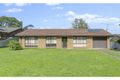 Property photo of 56 Hawthorne Road Bargo NSW 2574