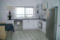 Property photo of 95 Russell Street Tumut NSW 2720