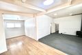 Property photo of 12 Eastham Street Fitzroy North VIC 3068