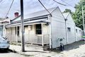 Property photo of 12 Eastham Street Fitzroy North VIC 3068