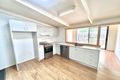 Property photo of 12 Eastham Street Fitzroy North VIC 3068