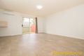 Property photo of 160A Myall Street Dubbo NSW 2830