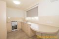 Property photo of 160A Myall Street Dubbo NSW 2830