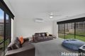 Property photo of 13 Harmon Drive Drouin VIC 3818