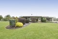 Property photo of 49 Bournbrook Avenue Cardup WA 6122