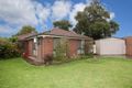 Property photo of 5 Milano Court Bundoora VIC 3083