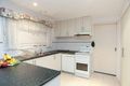 Property photo of 5 Milano Court Bundoora VIC 3083