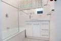 Property photo of 5 Milano Court Bundoora VIC 3083