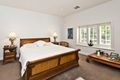 Property photo of 40 Minora Road Dalkeith WA 6009