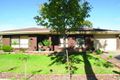 Property photo of 47 Teasdale Crescent Parafield Gardens SA 5107