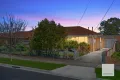 Property photo of 35 Edmondson Street Lalor VIC 3075