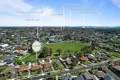 Property photo of 35 Edmondson Street Lalor VIC 3075