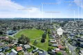 Property photo of 35 Edmondson Street Lalor VIC 3075