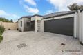 Property photo of 16C Dounley Street Balga WA 6061