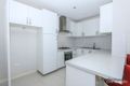 Property photo of 16C Dounley Street Balga WA 6061