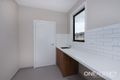 Property photo of 5/31 Bardsley Street Sunshine West VIC 3020