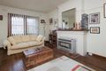 Property photo of 1/55 King Street Dandenong VIC 3175