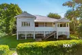 Property photo of 1 Law Street Bundamba QLD 4304