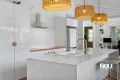 Property photo of 1 Law Street Bundamba QLD 4304