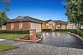 Property photo of 14 Sovereign Close Patterson Lakes VIC 3197