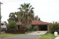 Property photo of 22 Third Avenue Bassendean WA 6054