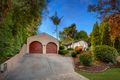 Property photo of 50 Melview Drive Ringwood North VIC 3134