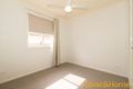 Property photo of 160A Myall Street Dubbo NSW 2830