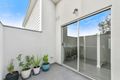 Property photo of 5/15 Lamb Street Cranbourne VIC 3977