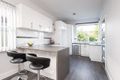 Property photo of 12 Bald Hill Road Trevallyn TAS 7250
