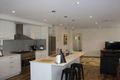Property photo of 3 Quartz Place Golden Square VIC 3555
