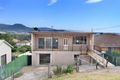 Property photo of 14 Jarvie Road Cringila NSW 2502