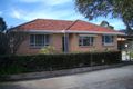 Property photo of 37 Ritchie Terrace Marleston SA 5033